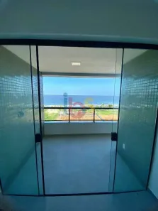 Apartamento com 2 Quartos à venda, 72m² no São Francisco, Ilhéus
