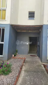 Apartamento com 2 Quartos à venda, 49m² no Campina, São Leopoldo