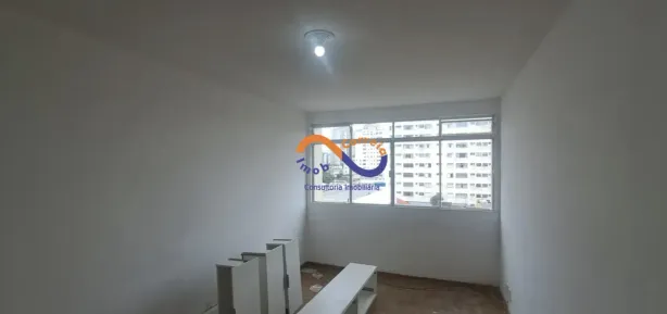 Apartamento com 3 Quartos à venda, 86m² no Ipiranga, São Paulo