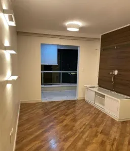 Apartamento com 1 Quarto à venda, 85m² no Sumaré, São Paulo