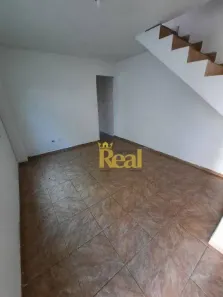 Casa com 2 Quartos à venda, 170m² no Vila Hamburguesa, São Paulo