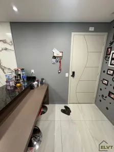 Apartamento com 2 Quartos à venda, 12m² no Conceição, Osasco