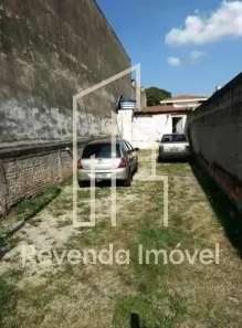 Lote/Terreno à venda, 150m² no Brooklin Paulista, São Paulo