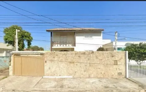 Casa com 7 Quartos à venda, 300m² no Parque Jóquei Club, Campos dos Goytacazes