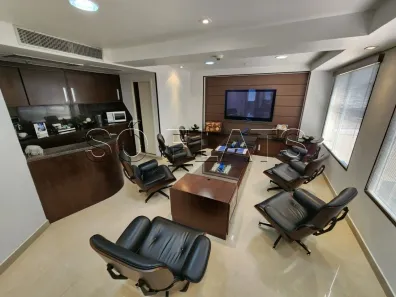 Imóvel Comercial à venda, 66m² no Centro, Guarulhos