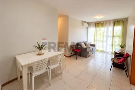 Apartamento com 2 Quartos à venda, 73m² no Recreio dos Bandeirantes, Rio de Janeiro