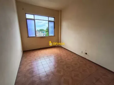Apartamento com 2 Quartos à venda, 58m² no Irajá, Rio de Janeiro
