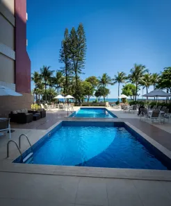 Apartamento com 1 Quarto à venda, 65m² no Barra da Tijuca, Rio de Janeiro