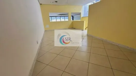 Ponto Comercial para alugar, 225m² no Itaim Bibi, São Paulo