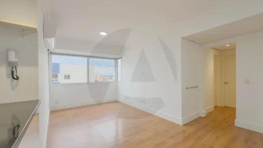 Apartamento com 2 Quartos para alugar, 70m² no Higienópolis, Porto Alegre