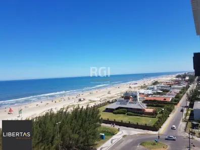 Apartamento com 4 Quartos à venda, 160m² no Navegantes, Capão da Canoa