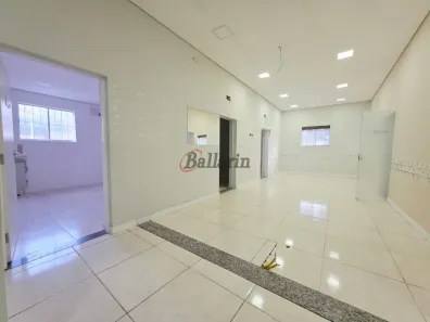 Prédio Comercial para alugar, 320m² no Centro, Diadema