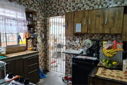 Imóvel Comercial com 3 Quartos à venda, 240m² no Vila Rio Branco, São Paulo