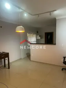 Casa com 2 Quartos à venda, 200m² no Jardim Guanca, São Paulo