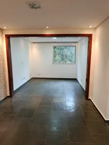 Apartamento com 3 Quartos à venda, 68m² no Jardim das Vertentes, São Paulo
