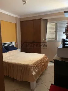 Apartamento com 2 Quartos à venda, 90m² no Vila Ferreira Jorge, Campinas