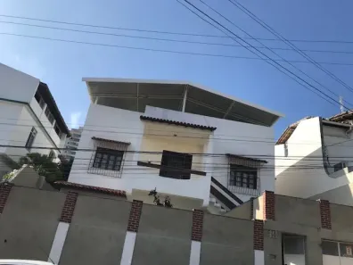 Imóvel Comercial com 4 Quartos à venda, 250m² no Acupe, Salvador