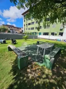 Apartamento com 2 Quartos à venda, 72m² no Monte Castelo, Fortaleza