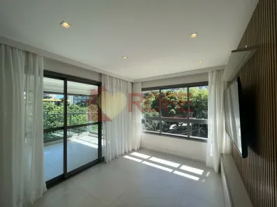 Apartamento com 2 Quartos à venda, 70m² no Jardim América, São Paulo