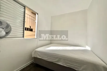 Sobrado com 3 Quartos à venda, 136m² no Planalto Paulista, São Paulo