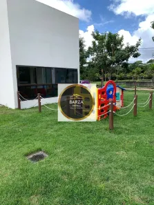 Lote/Terreno à venda, 750m² no Aldeia dos Camarás, Camaragibe