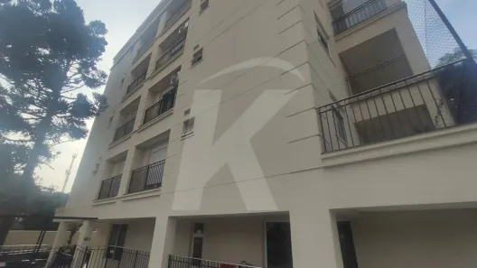 Cobertura com 3 Quartos à venda, 189m² no Tremembé, São Paulo