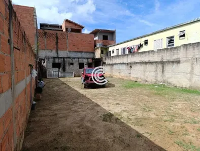 Lote/Terreno à venda, 250m² no Capela, Vinhedo