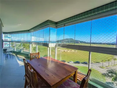 Apartamento com 3 Quartos à venda, 125m² no Riviera, Bertioga
