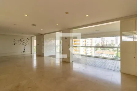 Apartamento com 3 Quartos à venda, 215m² no Paraíso, São Paulo