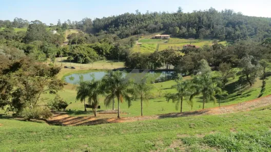 Lote/Terreno à venda, 26000m² no Jardim Martinelli (Sousas), Campinas