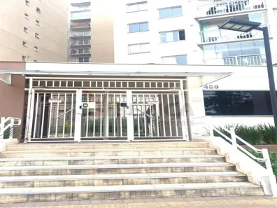 Apartamento para alugar, 29m² no Bom Retiro, São Paulo