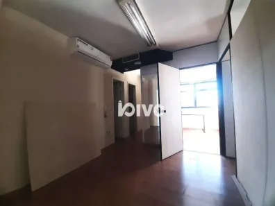 Sala Comercial para alugar, 55m² no Bosque da Saúde, São Paulo