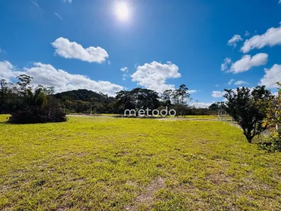 Lote/Terreno à venda, 1000m² no , Santa Branca