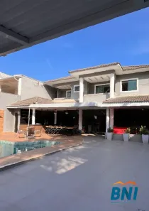 Casa com 4 Quartos para alugar, 320m² no Recreio dos Bandeirantes, Rio de Janeiro