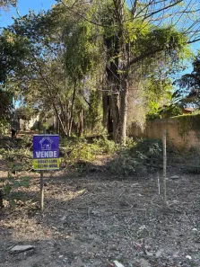 Lote/Terreno à venda, 1100m² no Recanto do Poeta, Lagoa Santa