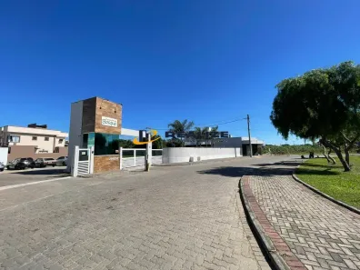 Lote/Terreno à venda, 140m² no Parque Novo Jockey, Campos dos Goytacazes