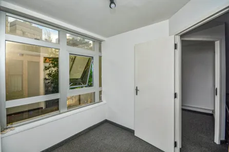 Ponto Comercial com 6 Quartos para alugar, 105m² no Bela Vista, São Paulo