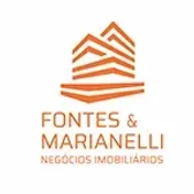 Logo da imobiliária