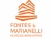 Miniatura da foto de Fontes & Marianelli Negócios Imobiliários - Ltda