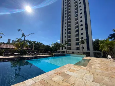 Apartamento com 3 Quartos à venda, 64m² no Jardim Bonfiglioli, São Paulo
