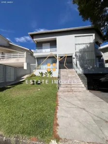 Casa de Condomínio com 4 Quartos à venda, 190m² no Arujá 5, Arujá