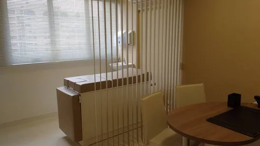 Consultório à venda, 94m² no Vila Mariana, São Paulo
