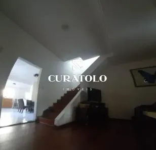 Sobrado com 4 Quartos à venda, 103m² no Vila Morse, São Paulo