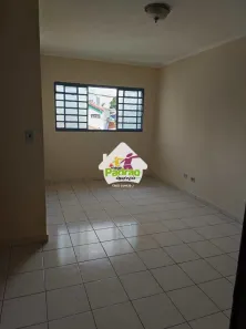 Apartamento com 2 Quartos para alugar, 68m² no Vila Galvão, Guarulhos