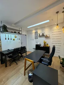 Imóvel Comercial à venda, 35m² no Salgado Filho, Aracaju