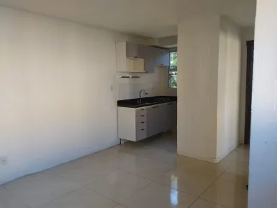 Apartamento com 2 Quartos à venda, 39m² no Lomba do Pinheiro, Porto Alegre