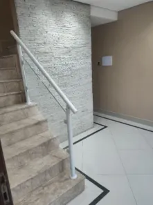 Sobrado com 2 Quartos à venda, 126m² no Sítio das Paineiras/California, Barueri