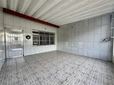 Sobrado com 3 Quartos à venda, 145m² no Jardim Aricanduva, São Paulo