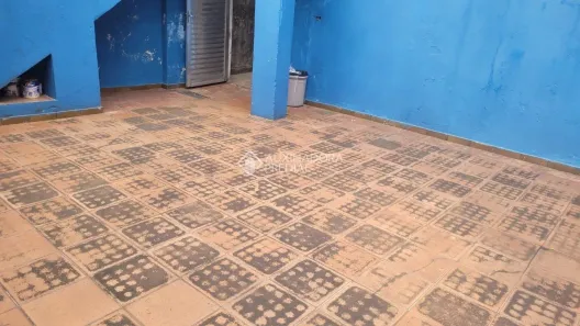 Casa com 2 Quartos à venda, 217m² no Silveira, Santo André
