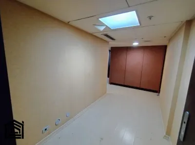 Sala Comercial à venda, 66m² no Centro, Rio de Janeiro